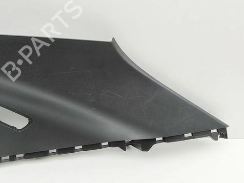 Other LEXUS NX II (_A2_, _H2_) 350h E-Four (AAZH25) | BP32728380O1 - Image 3