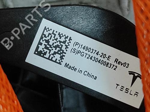 Inverter/Converter TESLA MODEL 3 (5YJ3) EV | BP33396003M119 - Image 11