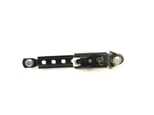 other-nissan-qashqai-ii-j11-j11_-2013-33350036 main image