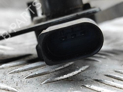 Electronic sensor PORSCHE TAYCAN Cross Turismo (Y1B) 4S Performance Battery Plus (Y1BDB1) | BP33384617M84 - Image 8