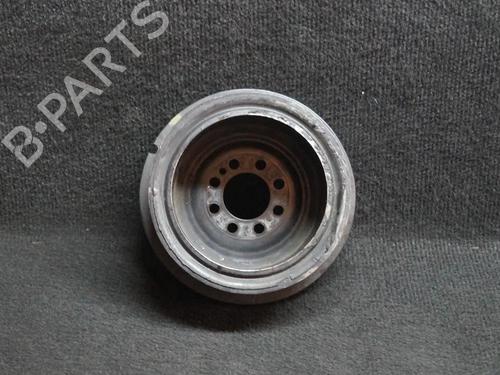 Pulley BMW 6 (E63) 650 i | BP14651484M122 - Image 3