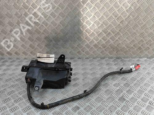 Used Fuse box LAND ROVER RANGE ROVER VELAR (L560) 2.0 D240 SD4 4x4 (241 hp) 29337204