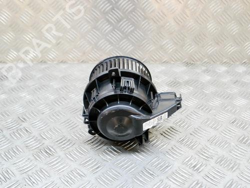 Heater blower motor SKODA KAMIQ (NW4) 1.0 TSI | BP27756610M62 