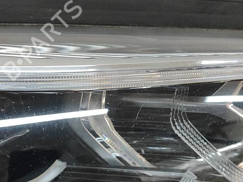 Right headlight BMW 8 Gran Coupe (G16, F93) 840 i | BP28563108C29 - Image 7