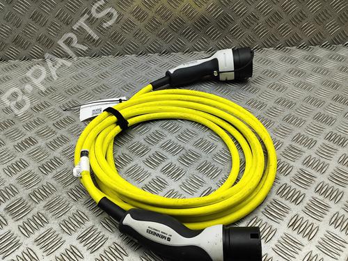Cable VW TIGUAN (CT1) 1.5 eTSI | BP35811439E12 - Image 2