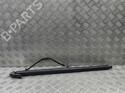 Gassdemper Bakluke VW MULTIVAN T7 (STM, STN) 1.4 eHybrid | BP29542616C138 