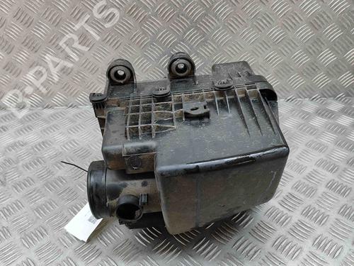 Used Air filter box MAZDA CX-5 (KF) 2.2 D (150 hp) 25218343