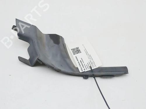 Pipe ISUZU D-MAX II (TFR, TFS) 2.5 CRDi 4x4 (TFS86J) | BP39243957M125 - Image 3