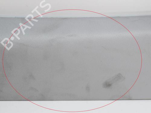 Andre TESLA MODEL 3 (5YJ3) EV | BP27749089O1