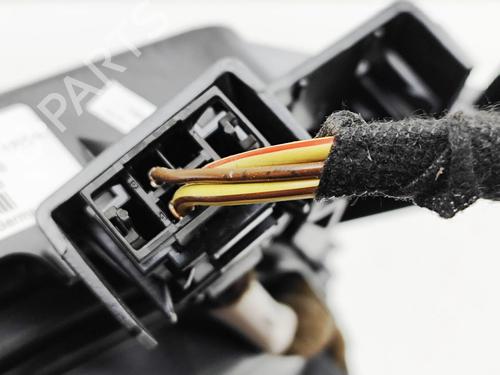 Electronic module AUDI A6 C7 (4G2, 4GC) S6 quattro | BP33388695M83 - Image 6