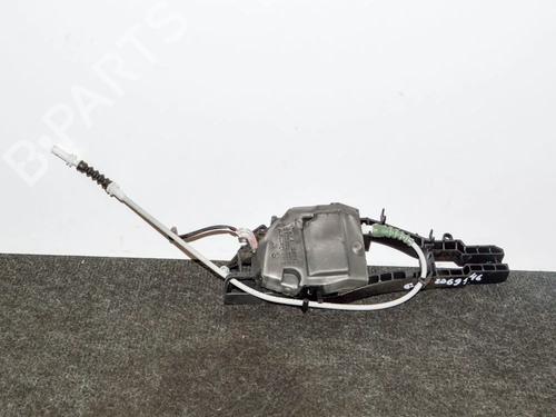 Used Support BMW 3 Touring (F31) 328 i xDrive (245 hp) 6734512