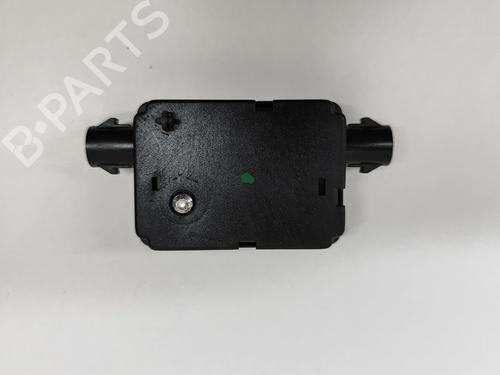 Module électronique MINI MINI (F55) One D | BP16076544M83 