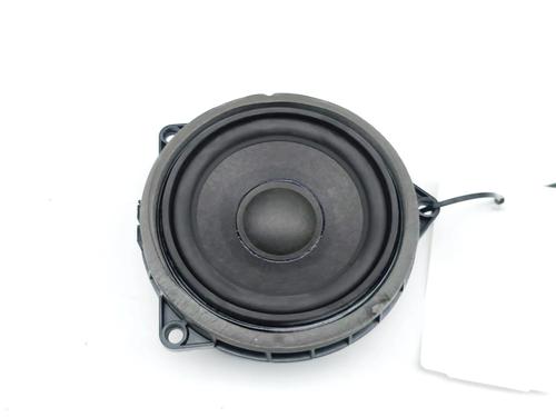 Used Speaker Speaker 39410120 39410120