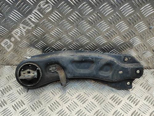 right-rear-suspension-arm-mercedes-benz-a-class-w176-2012-2013-2014-2015-2016-2017-2018-29283037 main image