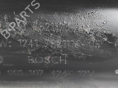 Starter BMW 3 (F30, F80) 318 d | BP36953103M8  - Image 7