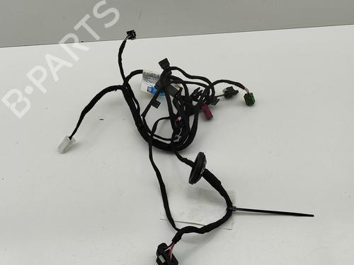 Wiring harness MERCEDES-BENZ EQB (X243) EQB 300 4-matic (243.608, 243.609) | BP29602262E16 