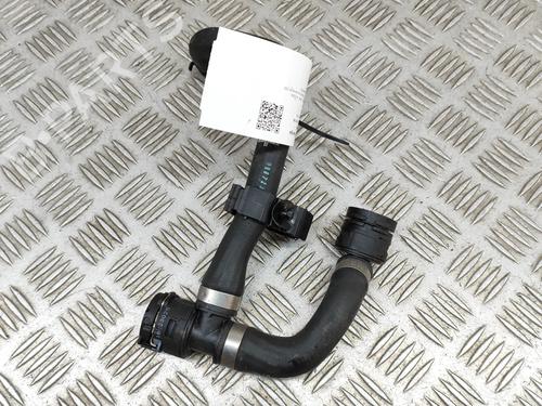 Pipe BMW i4 (G26) eDrive40 | BP27770064M125 - Image 4