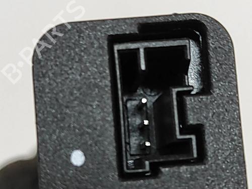 Electronic module CITROËN C4 III (BA_, BB_, BC_) 1.2 PureTech 130 (BAHNSA, BAHNSB) | BP28557926M83  - Image 5