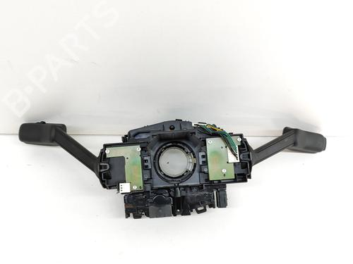 Steering column stalk VW GOLF VII (5G1, BQ1, BE1, BE2) 2.0 GTI | BP17374712I23 