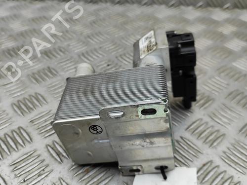 Andere für AUDI Q4 E-TRON SUV (F4B) 45 (286 hp) 29637671