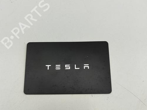 Used Electronic module TESLA MODEL Y (5YJY) EV (347 hp) 28433547