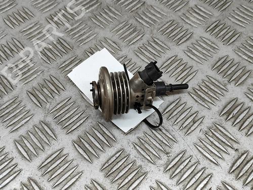 Injector AUDI A6 C7 Avant (4G5, 4GD) 3.0 TDI quattro | BP26311599M100 