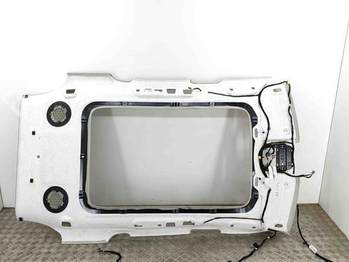 Interior roof VOLVO XC60 II (246) 2.0 B5 Mild-Hybrid | BP28548602I12