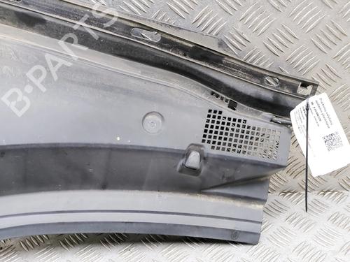 Scuttle panel MAZDA MX-5 IV (ND__) 2.0 (ND2E, ND6E) | BP40227033C110 - Image 3