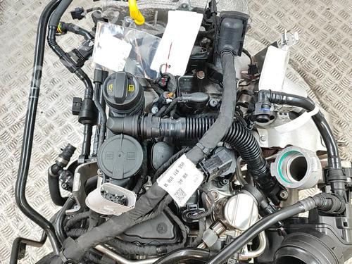 Engine AUDI Q3 (F3B) 35 TFSI | BP40226980M1  - Image 5
