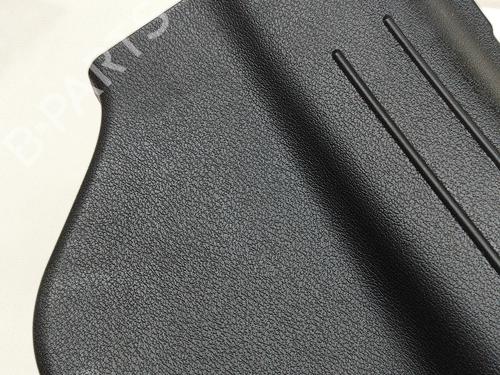 Step KIA EV6 (CV) 77 GT AWD | BP28550839C149 - Image 6