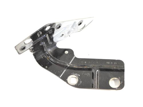 Used Support Support LAND ROVER DISCOVERY SPORT (L550) 2.0 4x4 (241 hp) 33346388 33346388