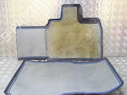 Used Other BMW i3 (I01) Range Extender (170 hp) 14639209