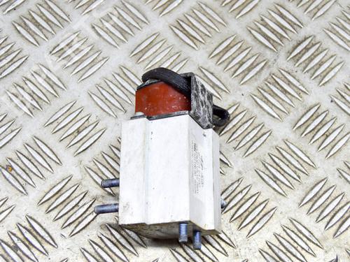 Electronic sensor HYUNDAI IONIQ (AE) Electric | BP14647339M84 