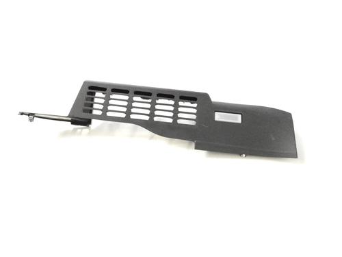  - Image 4