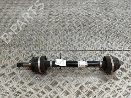 Antriebswelle links hinten BMW X3 (G01, F97, G08) iX3 | BP30909748M40