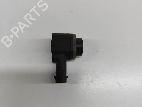 Electronic module VW PASSAT B7 (362) 1.6 TDI | BP24581656M83