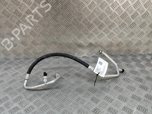 AC-rør MAZDA CX-30 (DM) e-SKYACTIV-X M Hybrid (186 hp) 28557667