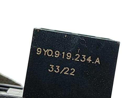 Electronic module PORSCHE CAYENNE Coupe (9YB) 3.0 E-Hybrid AWD | BP38017905M83 - Image 7