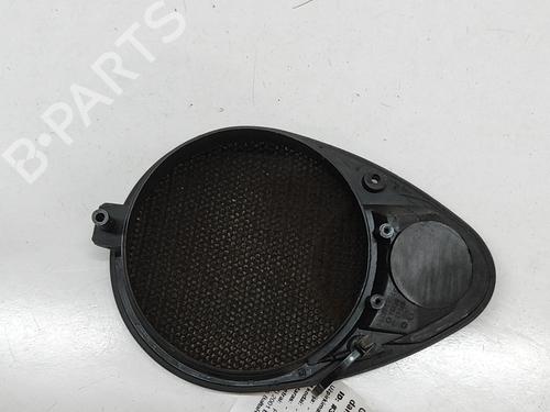 Other PORSCHE BOXSTER (986) S 3.2 | BP28676738O1 