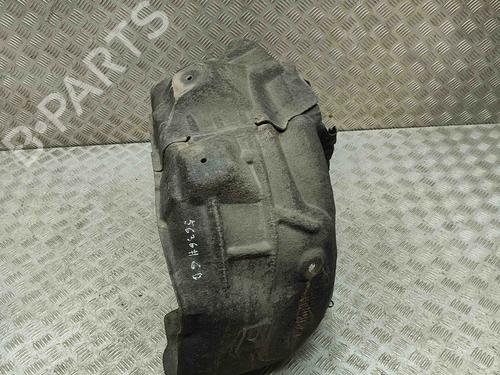 Used Wheel arch FORD KUGA III (DFK) 2.5 Duratec Plug-in-Hybrid (224 hp) 29486289