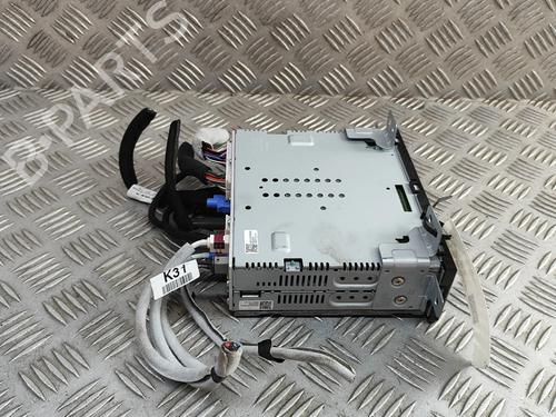 Electronic module KIA NIRO II (SG2) EV | BP28955247M83