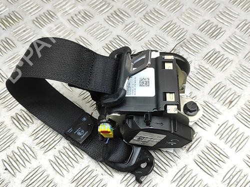 BP33732521I29 main image