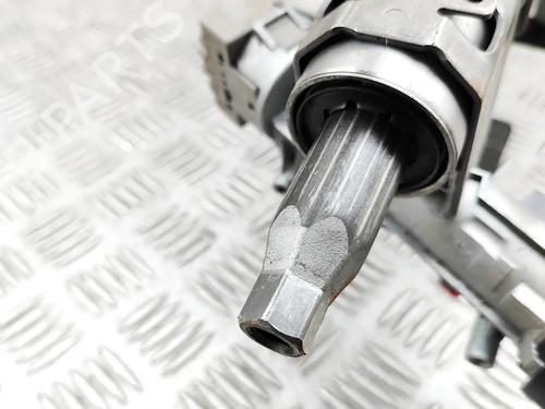 Steering column FORD TRANSIT CUSTOM V362 Bus (F3) 2.2 TDCi | BP37029979M21 - Image 9