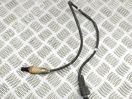 Electronic sensor VW TRANSPORTER T6 Van (SGA, SGH, SHA, SHH) 2.0 TDI | BP29920687M84 