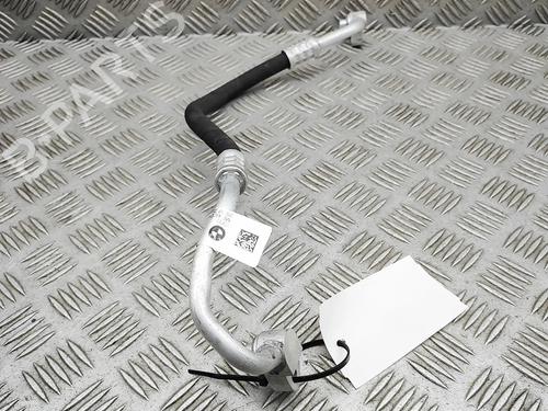 AC pipe BMW X4 (G02, F98) xDrive 20 i | BP38442998M126 - Image 2