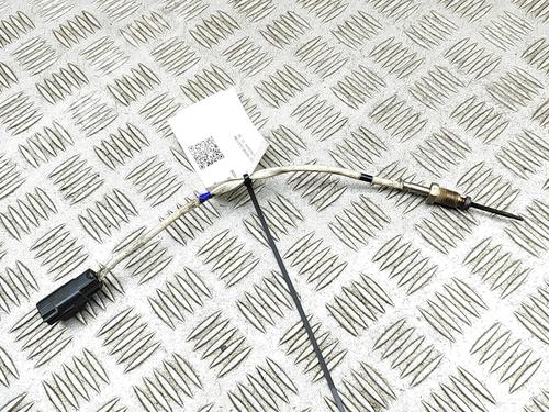 Electronic sensor FORD TRANSIT CUSTOM V362 Van (FY, FZ) 2.0 EcoBlue | BP35957915M84 - Image 2