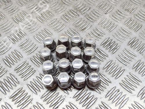 BP14633195O1 main image