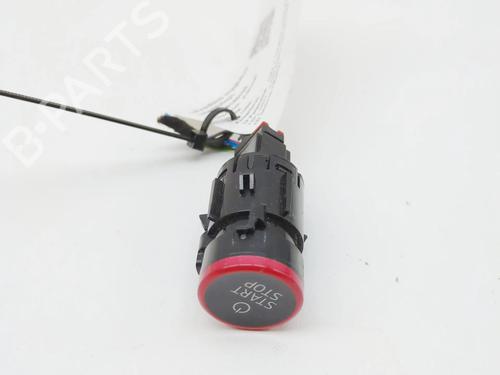 Used Switch Switch 38730817 38730817
