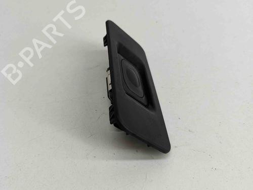 Switch JAGUAR XE (X760) 2.0 D | BP20144267I30 