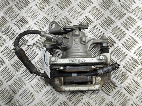 Right rear brake caliper FORD PUMA (J2K, CF7) 1.0 EcoBoost mHEV | BP27766577M106  - Image 6